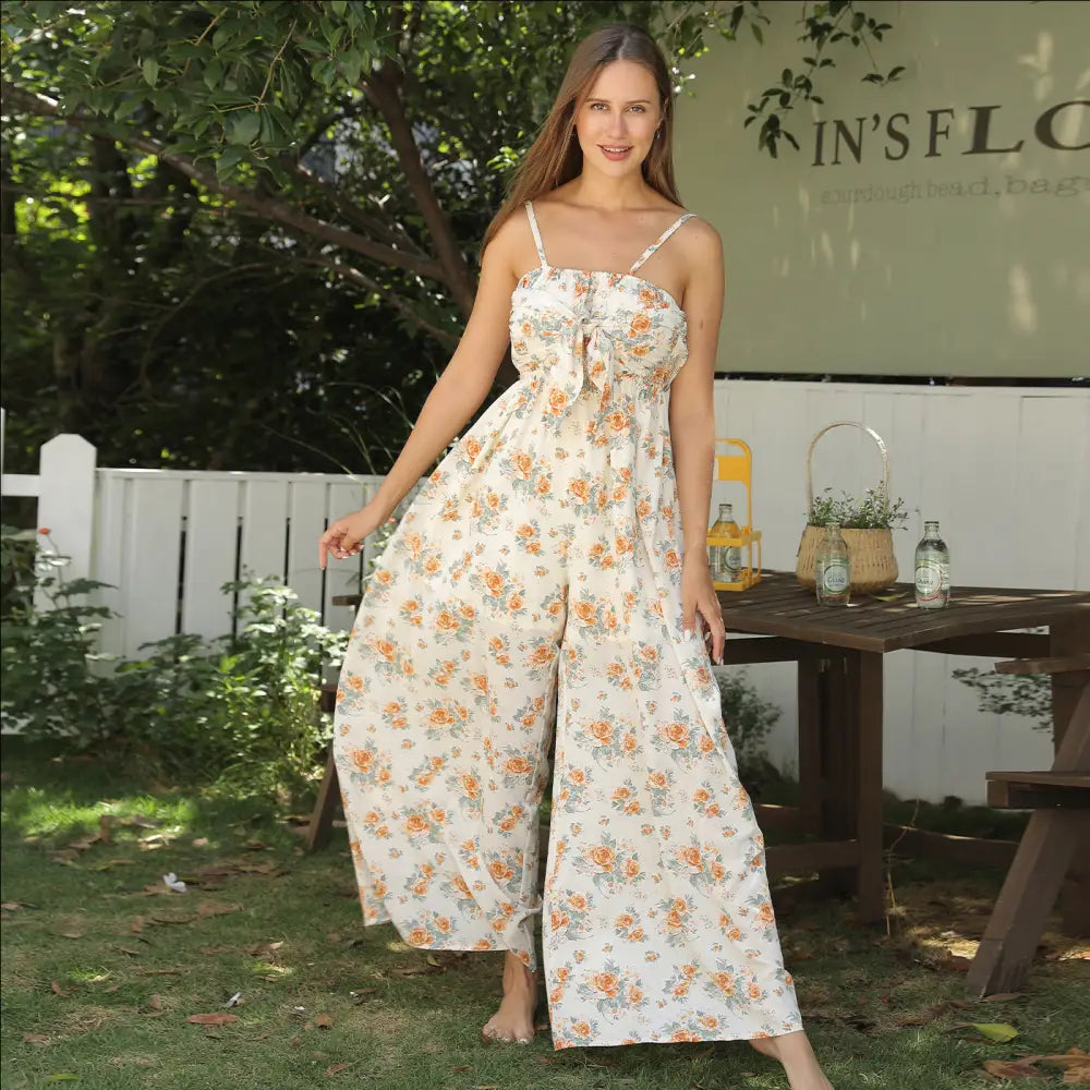 Women's Fashion Simple Printed Dresses Beyond Trends Hub