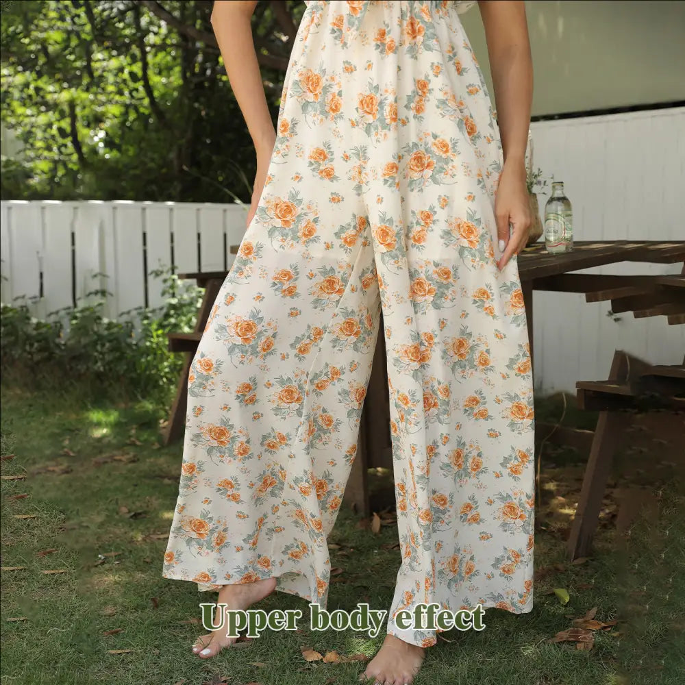 Women's Fashion Simple Printed Dresses Beyond Trends Hub
