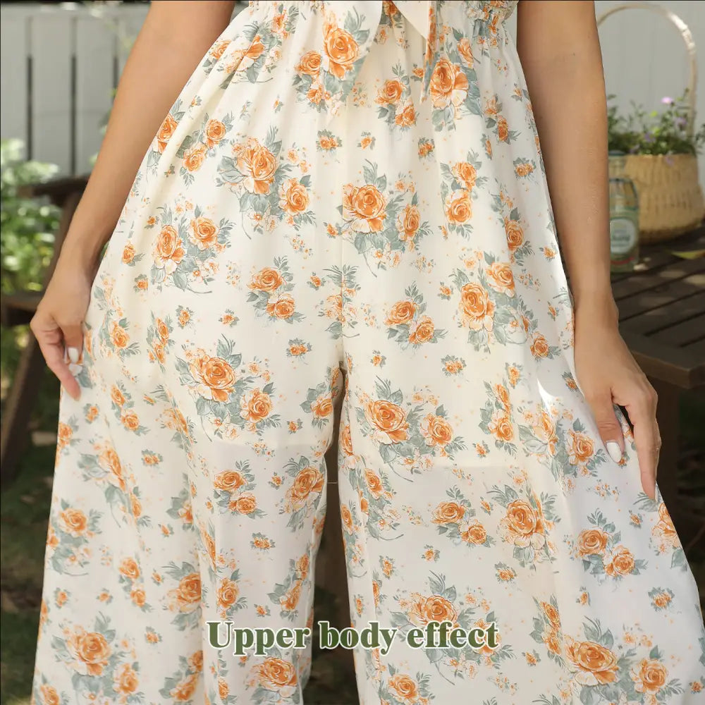 Women's Fashion Simple Printed Dresses Beyond Trends Hub
