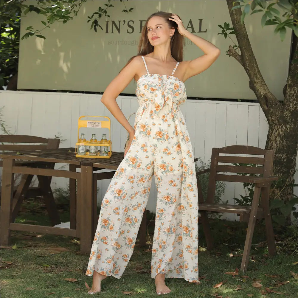 Women's Fashion Simple Printed Dresses Beyond Trends Hub