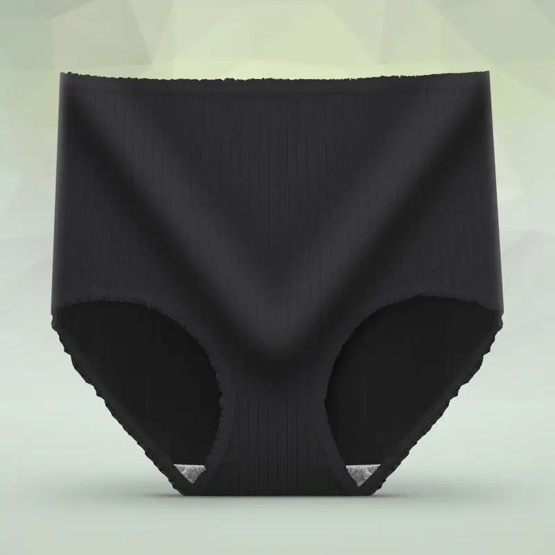 Women's Fashion Tummy Tucking Hip Lifting Girdle Panties Beyond Trends Hub