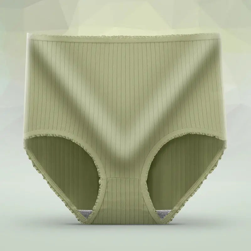 Women's Fashion Tummy Tucking Hip Lifting Girdle Panties Beyond Trends Hub
