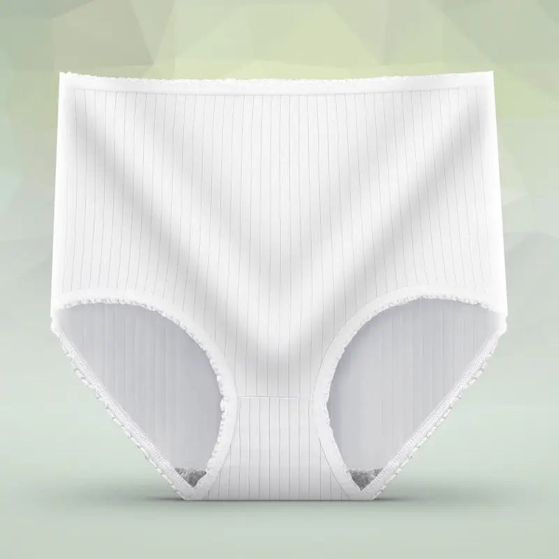 Women's Fashion Tummy Tucking Hip Lifting Girdle Panties Beyond Trends Hub