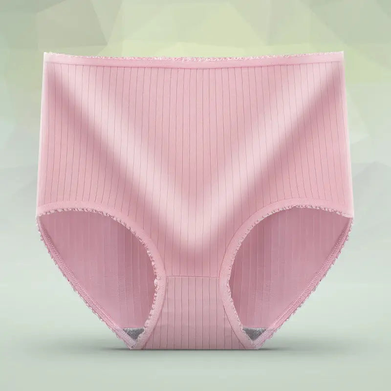 Women's Fashion Tummy Tucking Hip Lifting Girdle Panties Beyond Trends Hub