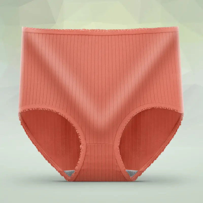 Women's Fashion Tummy Tucking Hip Lifting Girdle Panties Beyond Trends Hub