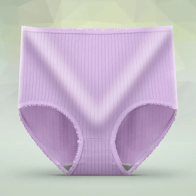 Women's Fashion Tummy Tucking Hip Lifting Girdle Panties Beyond Trends Hub