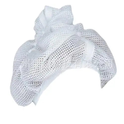 Women's Hair-drying Cap Thickened Water-absorbing Quick-drying Beyond Trends Hub