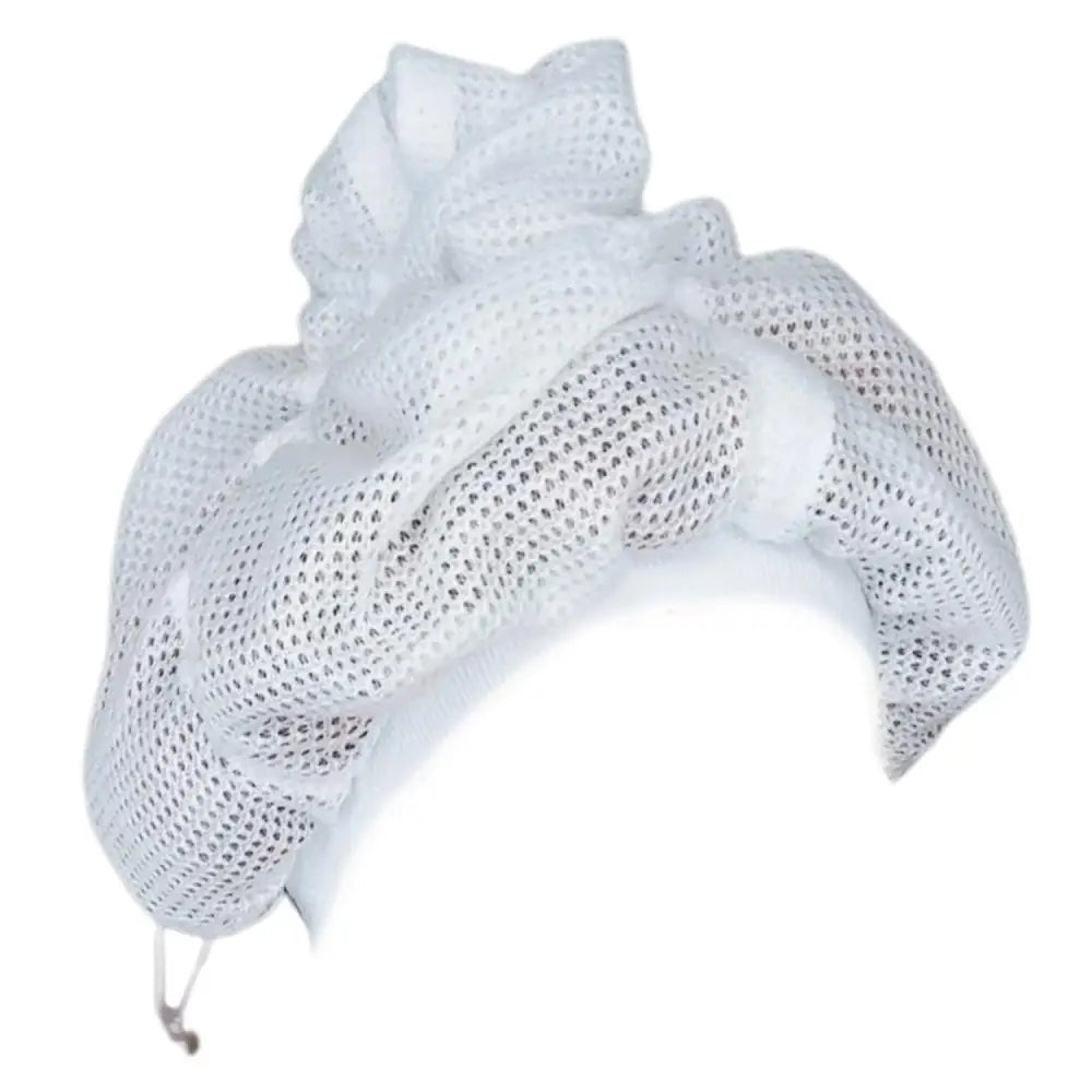 Women's Hair-drying Cap Thickened Water-absorbing Quick-drying Beyond Trends Hub