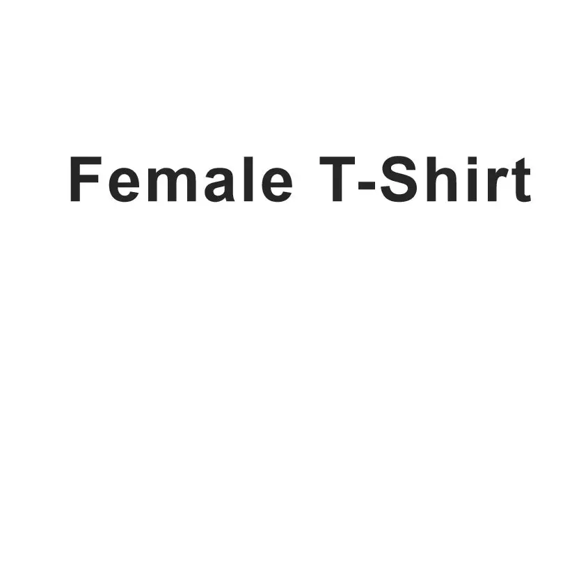 Women's Heat Trapping T-Shirt Beyond Trends Hub