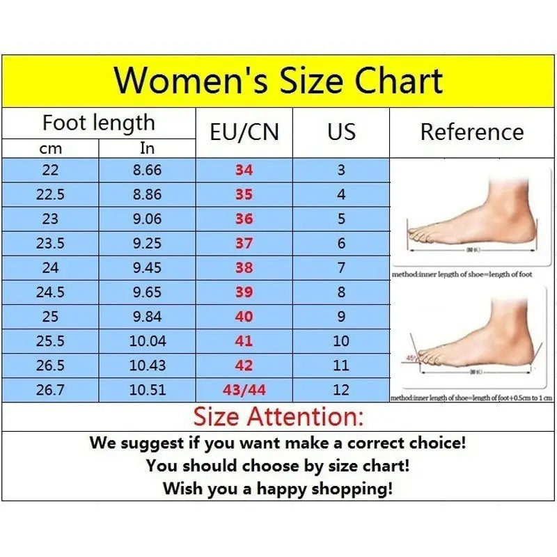 Women's Lace-up Wedge Braided Shoes Beyond Trends Hub