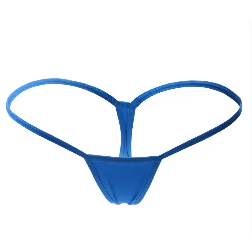 Womens Ladies Sexy Mini Thongs G-String Underwear Panties Lingerie Panty UK Beyond Trends Hub