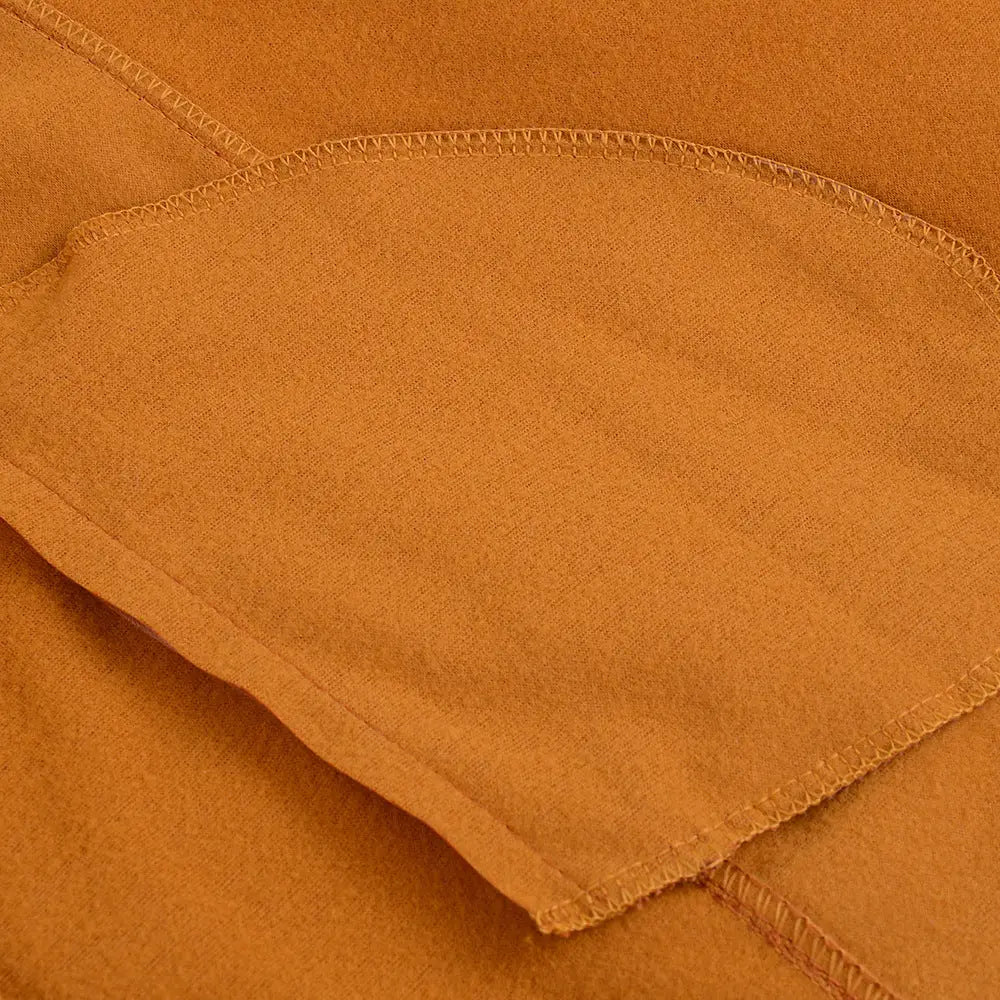 Women's leather jackets Beyond Trends Hub
