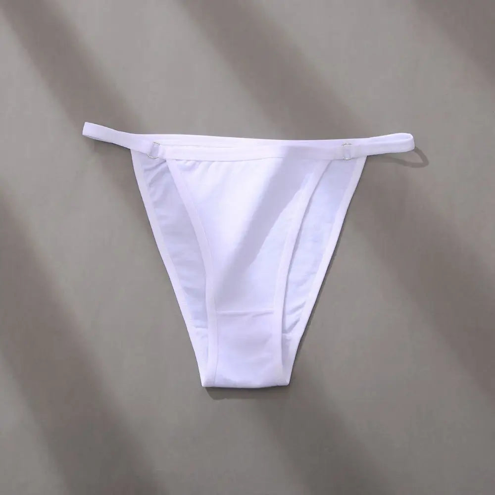 Women's Low Waist Ring Sexy Shorts Beyond Trends Hub