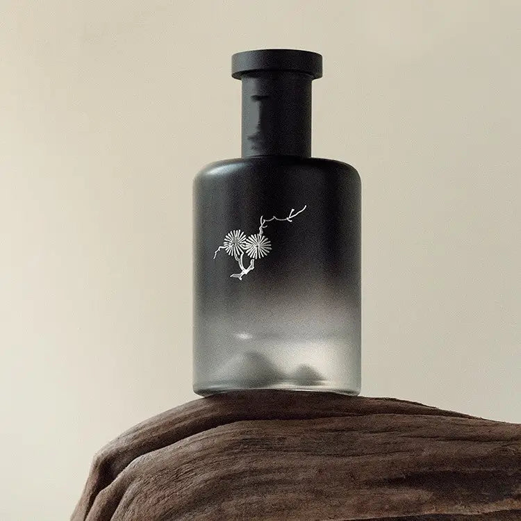 Women’s Oriental Eau De Toilette Perfume
