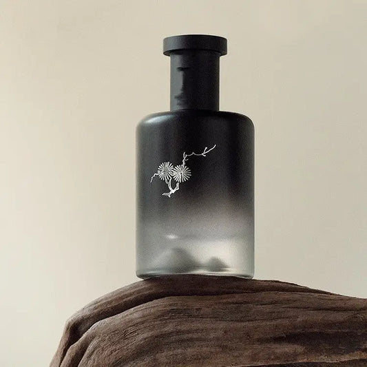 Women’s Oriental Eau De Toilette Perfume
