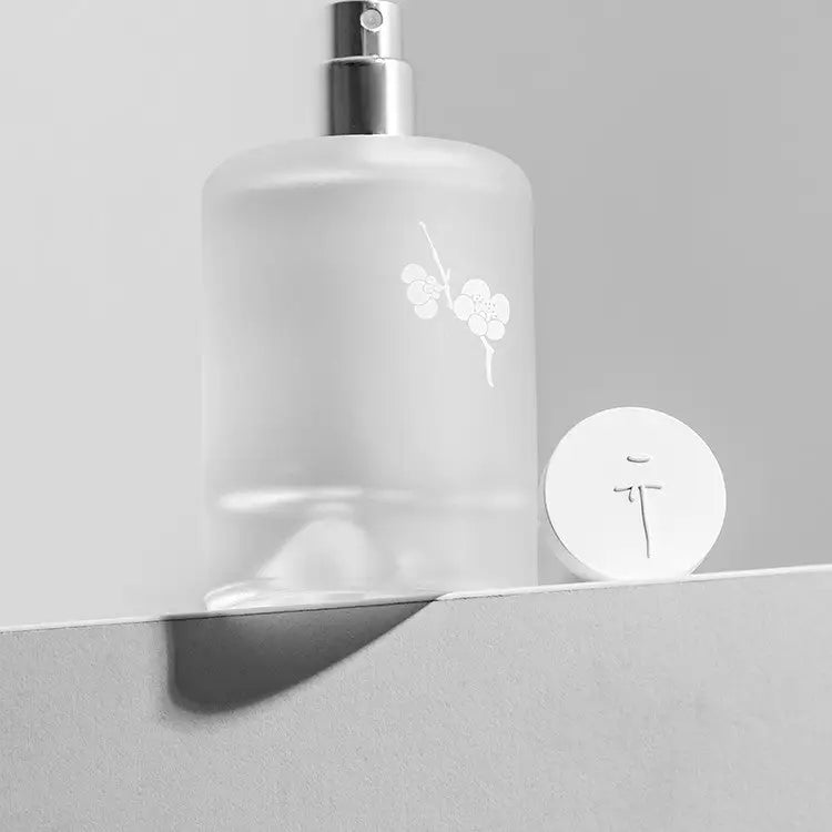 Women’s Oriental Eau De Toilette Perfume