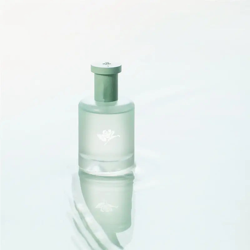 Women’s Oriental Eau De Toilette Perfume