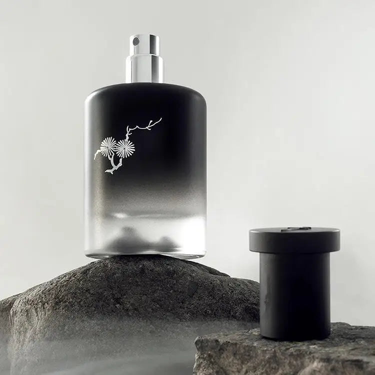 Women’s Oriental Eau De Toilette Perfume