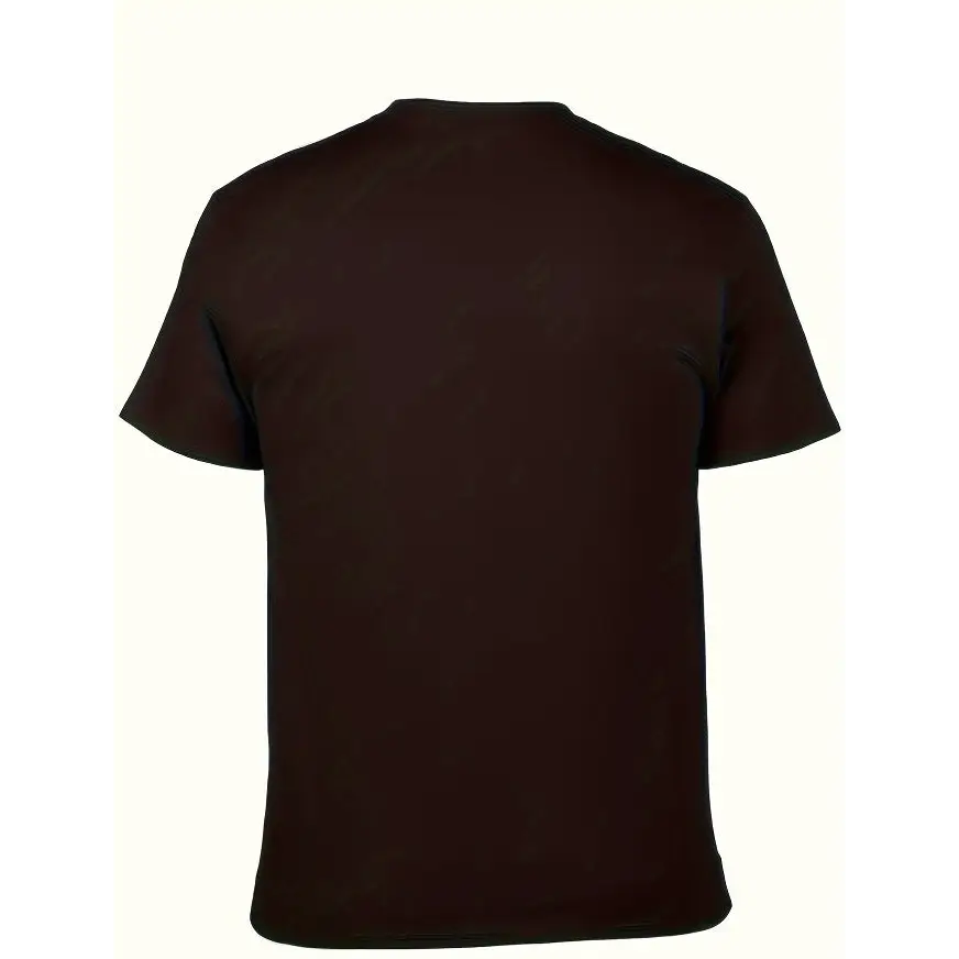 Women’s Plus Size Christmas Print Short Sleeve Crew Neck T-Shirt For Spring & Summer Casual Wear