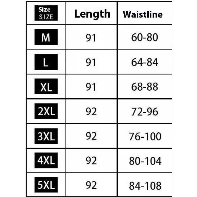 Women’s Plus Size Thin High Waist Stretch Jeans