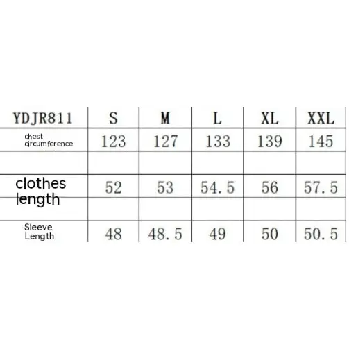 Women's Polar Fleece Sports Velvet Stand Collar Zipper Jacket Beyond Trends Hub