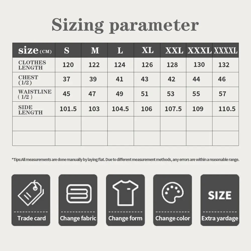 Women's Polyester Dress Beyond Trends Hub
