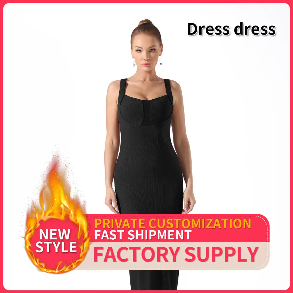 Women's Polyester Dress Beyond Trends Hub