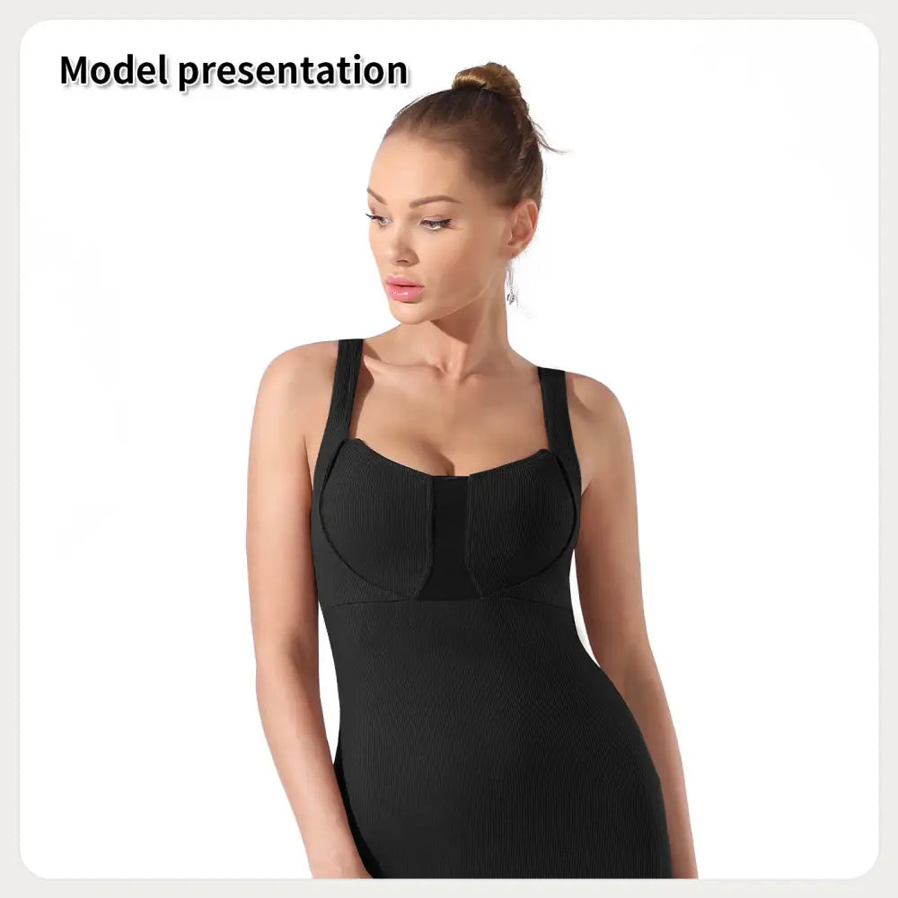 Women's Polyester Dress Beyond Trends Hub