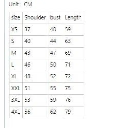 Women's Rights Are Human Rights Civil Rights Feminism T Shirts Cotton Vintage RBG Justic Melanin Equality Clothes Ladies Tops Beyond Trends Hub