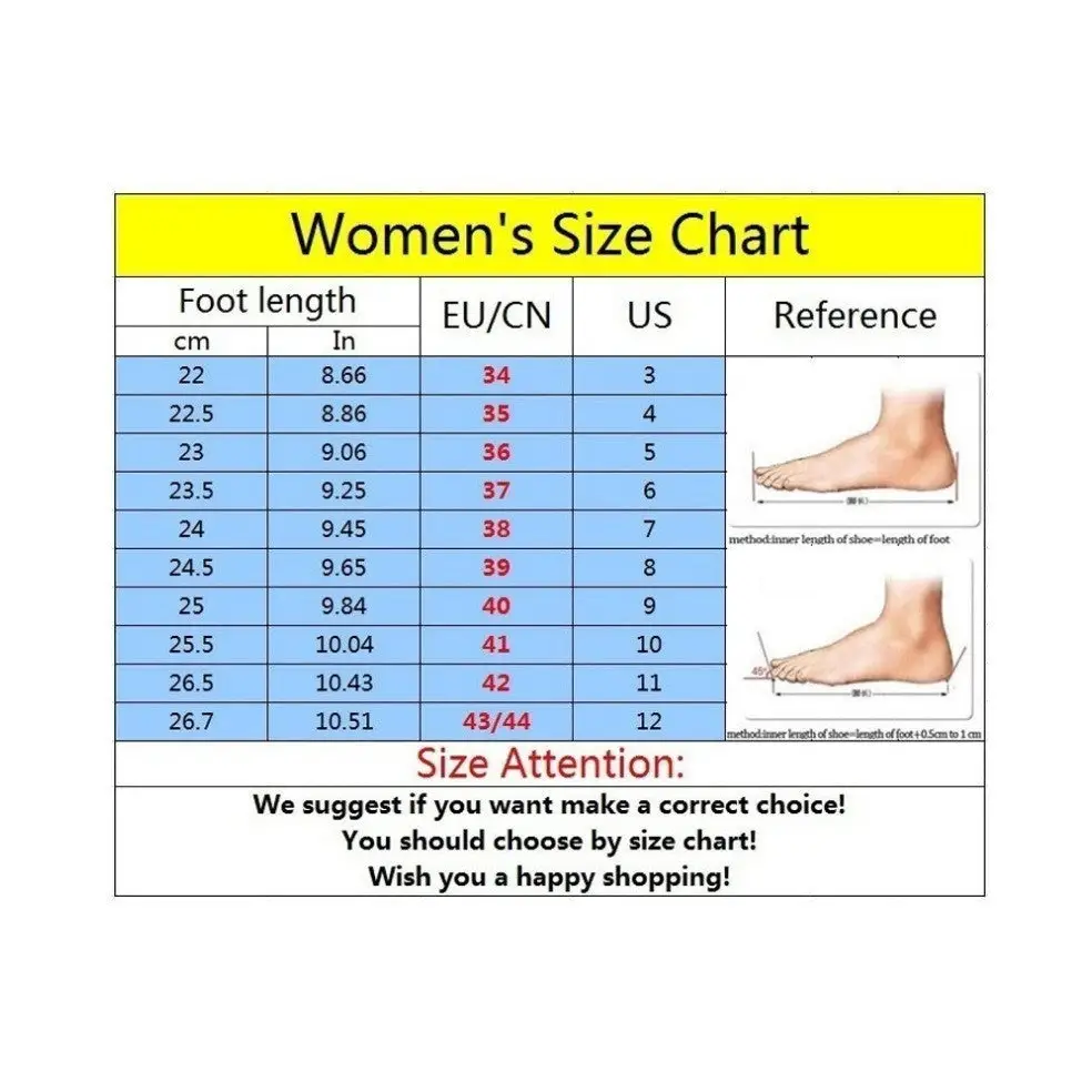 Women's Round Toe Mid Heel Martin Side Zipper Muffin Bottom Booties Embroidery Ethnic Style Women's Shoes Beyond Trends Hub