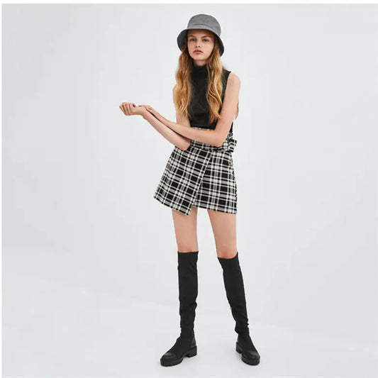 Women's shoes over knee boots Beyond Trends Hub