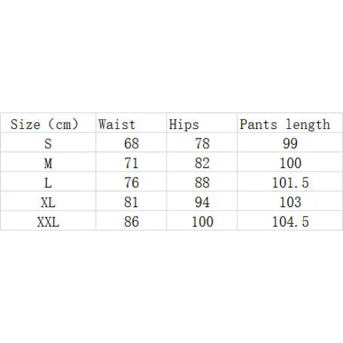 Women's Striped Stitching Casual Sports Pants Beyond Trends Hub