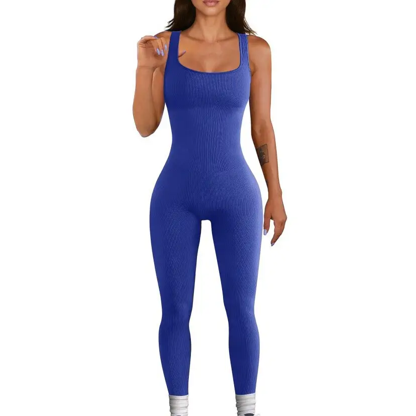 Women's Suspender Tank Top Tights Beyond Trends Hub