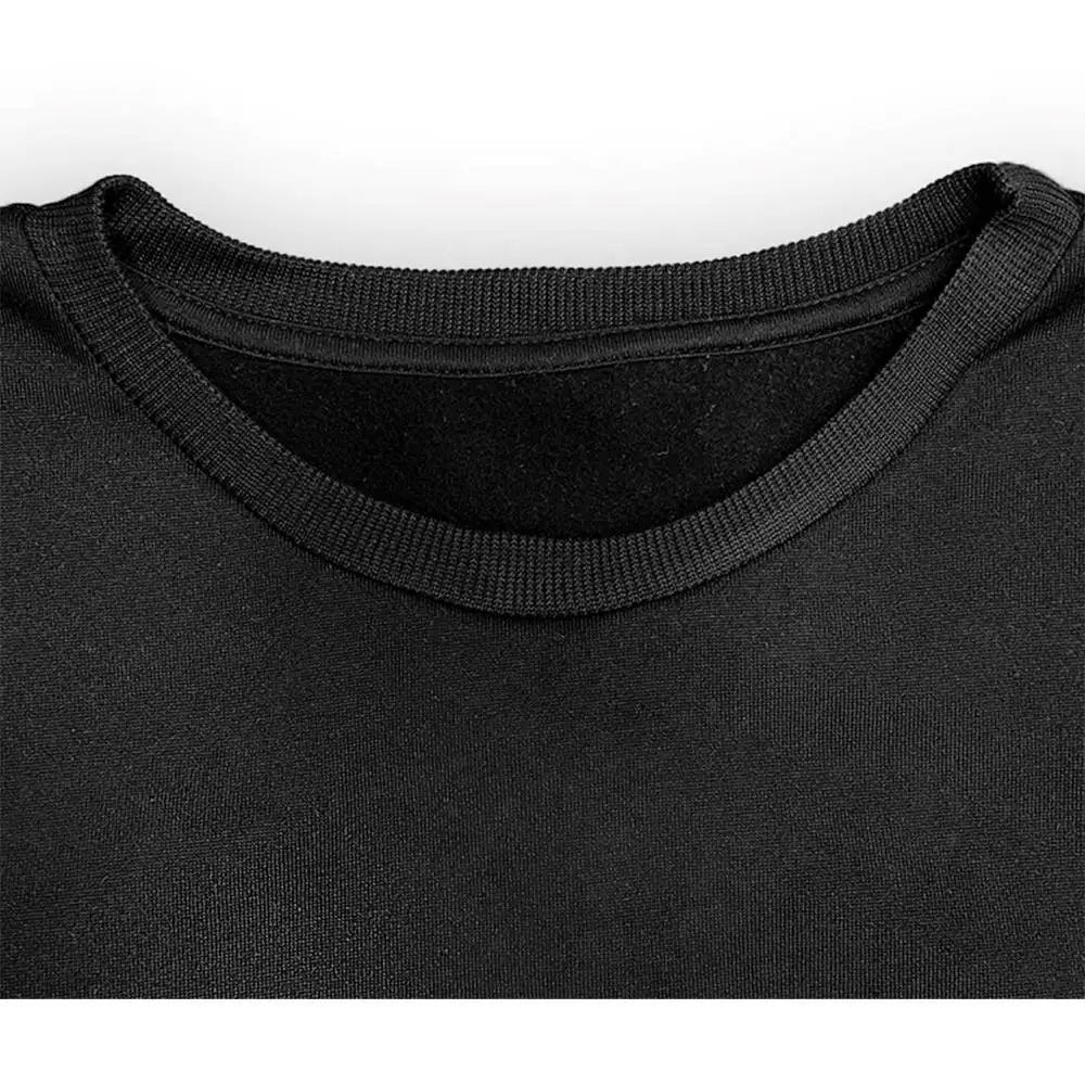 Women’s sweater - 5