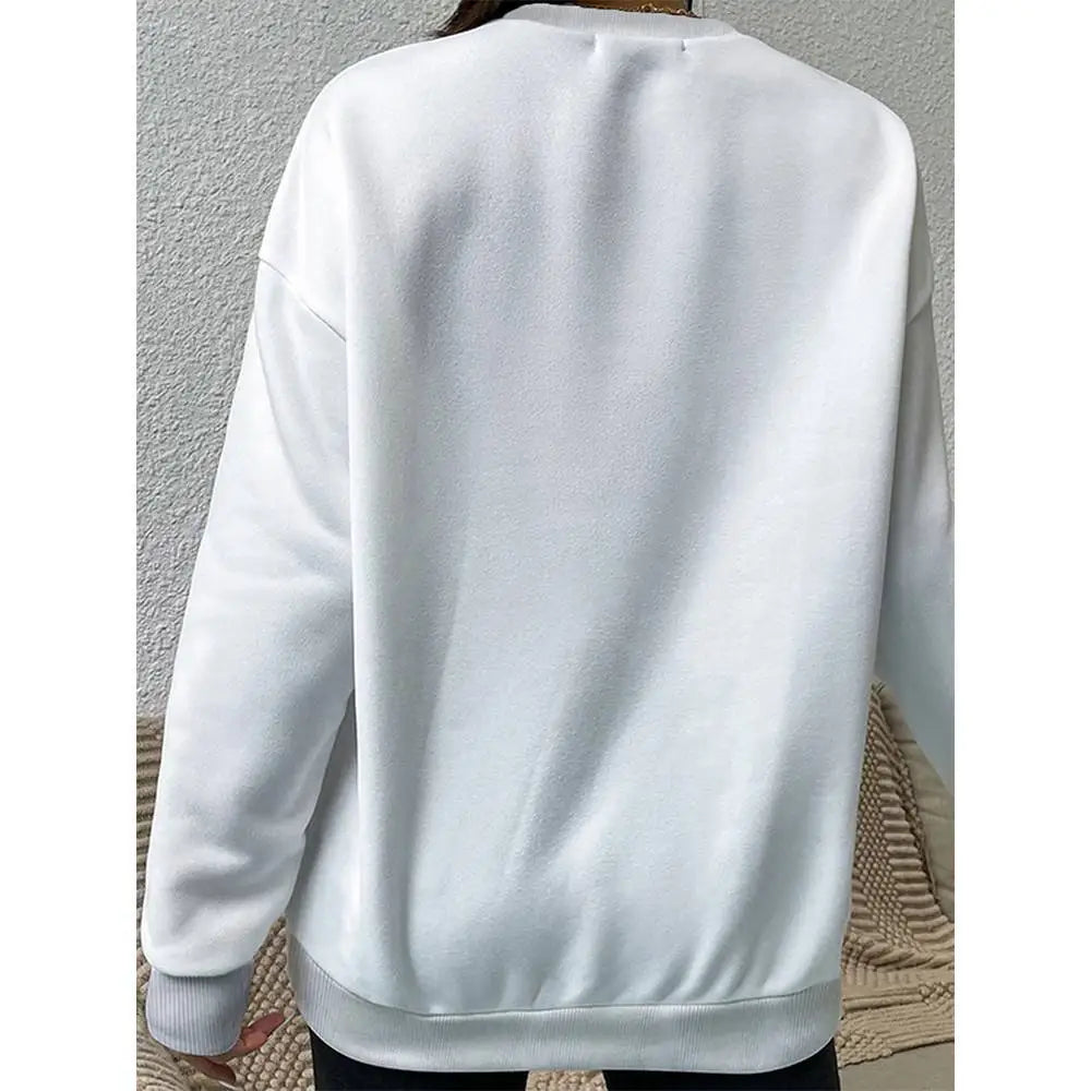 Women’s sweater - 5
