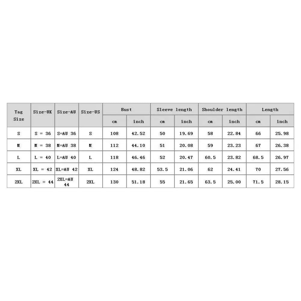 Women’s Top - 5