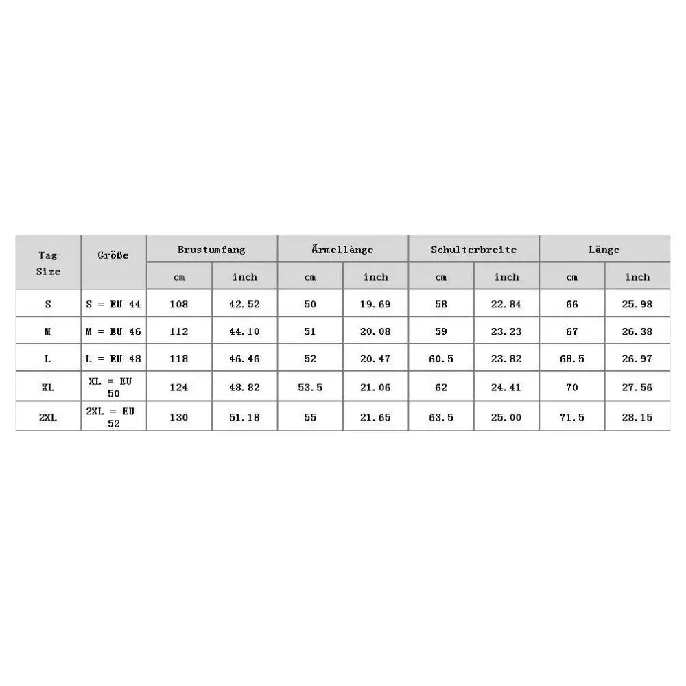 Women’s Top - 5