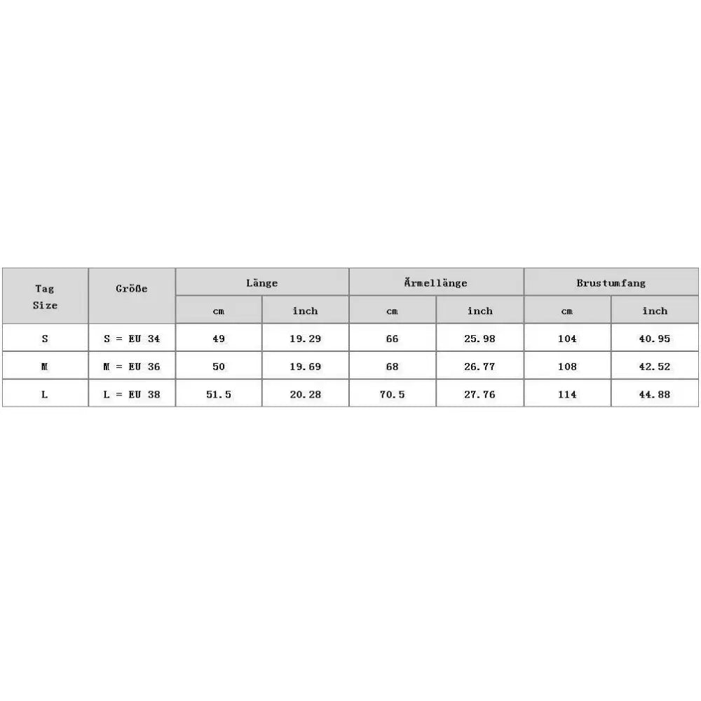 Women’s Top - 5