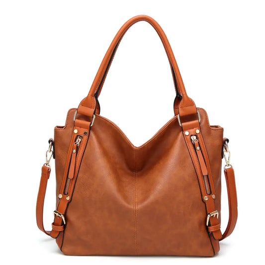 Women's wild bags - Beyond Trends Hub 