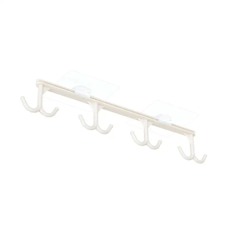 Wrought Iron Cabinet Partition Layer Storage Rack Roll Paper Holder Kitchen Paper Holder Beyond Trends Hub