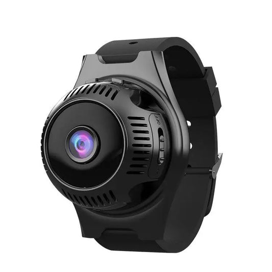X7 private model sports camera with strap - Beyond Trends Hub 