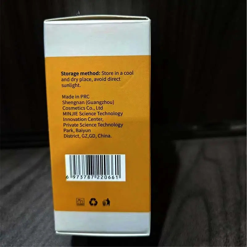 Xavry Wax Stick For Hair, Hair Wax Stick, Non-greasy Styling Hair, Makes Hair Look Neat And Tidy Beyond Trends Hub