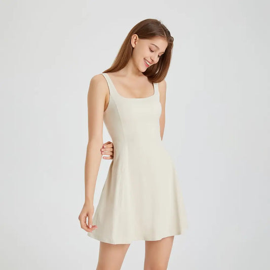 Yoga Clothes Sports Suit Women - Beyond Trends Hub 