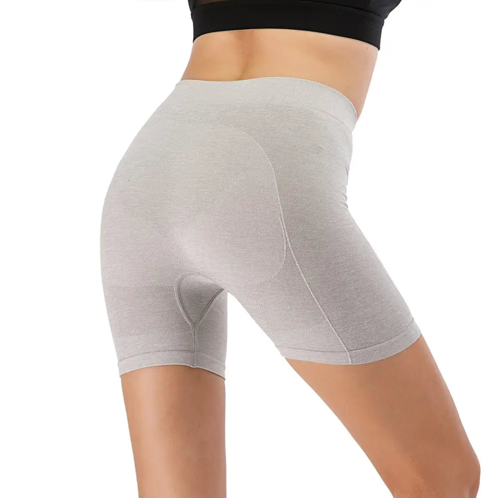 Yoga Clothes Women Yoga Sports Shorts Women - Beyond Trends Hub 