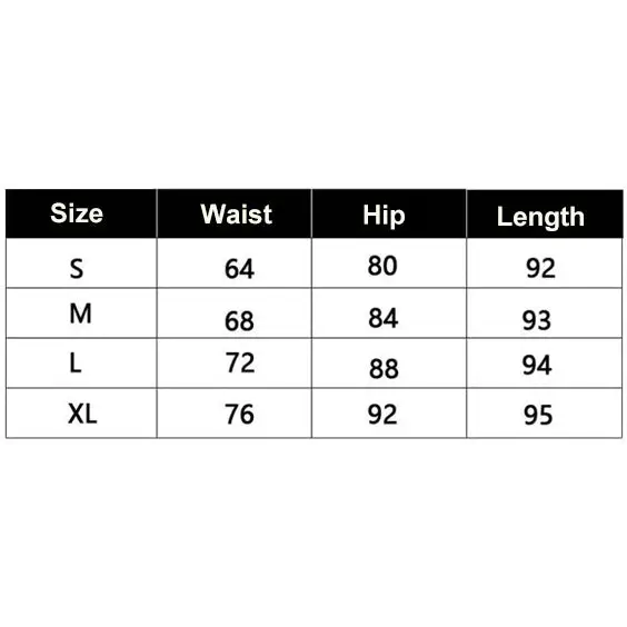 Yoga Sports Tight Leggings For Women Yoga Leggings fitness Pants dance ballet bandage leggings Women Running Tights Beyond Trends Hub